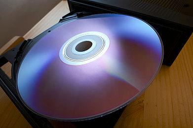 小岛秀夫评价《12分钟》：让我有点想做一款冒险游戏